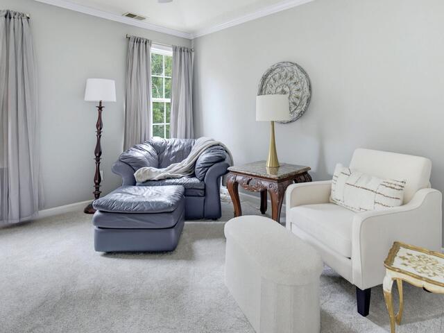 Photo of 500 Summerridge Court