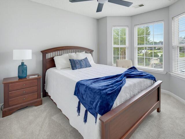 Photo of 500 Summerridge Court