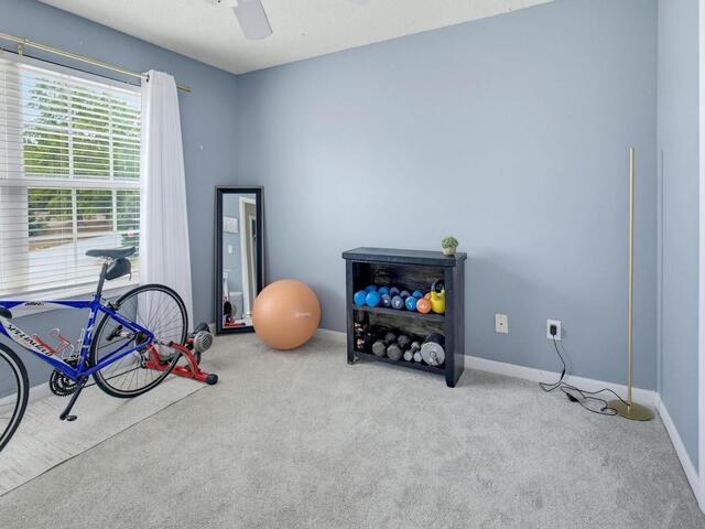 Photo of 500 Summerridge Court