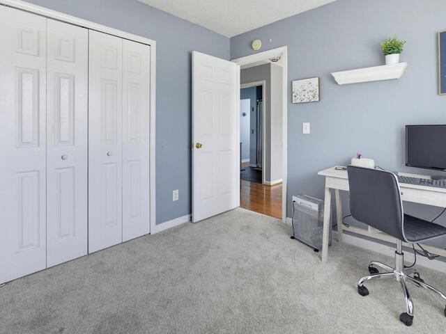 Photo of 500 Summerridge Court