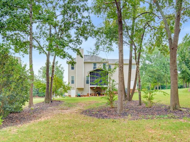 Photo of 500 Summerridge Court