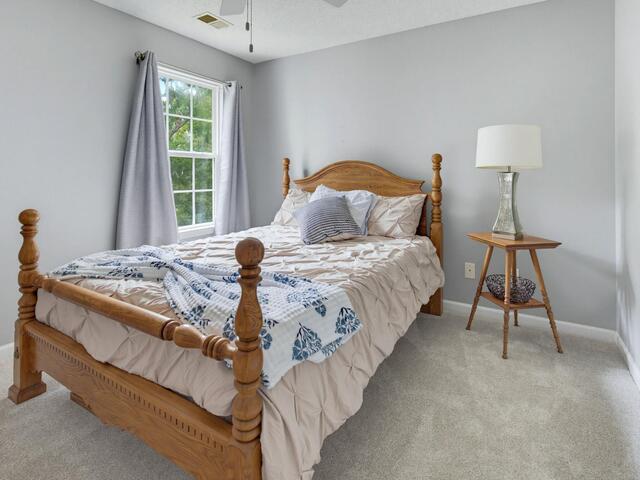 Photo of 500 Summerridge Court