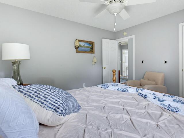 Photo of 500 Summerridge Court