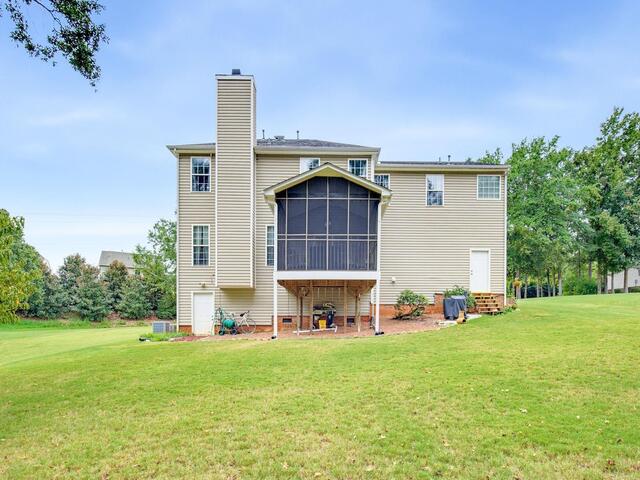 Photo of 500 Summerridge Court