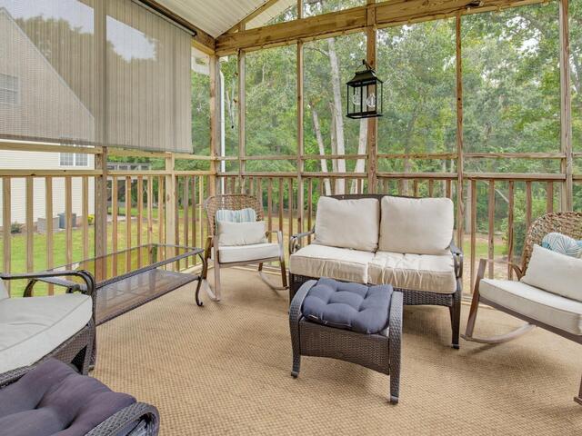Photo of 500 Summerridge Court