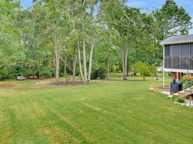 Photo of 500 Summerridge Court