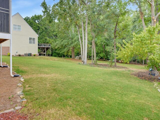 Photo of 500 Summerridge Court