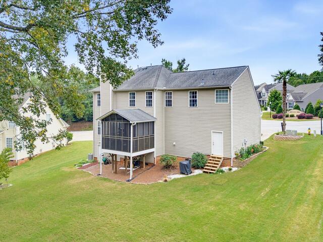Photo of 500 Summerridge Court