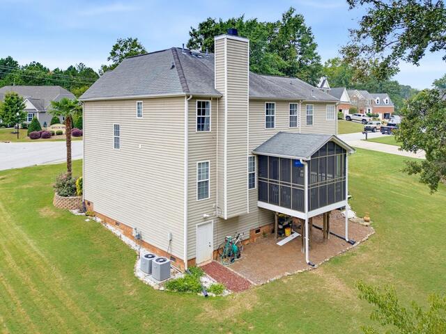 Photo of 500 Summerridge Court