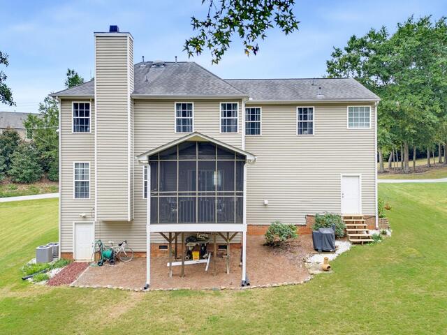 Photo of 500 Summerridge Court