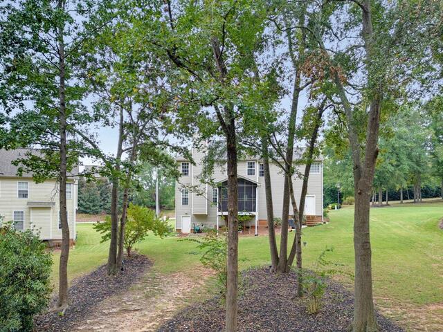 Photo of 500 Summerridge Court