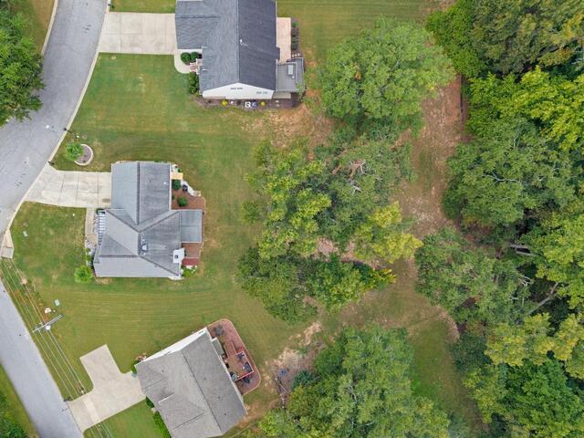 Photo of 500 Summerridge Court