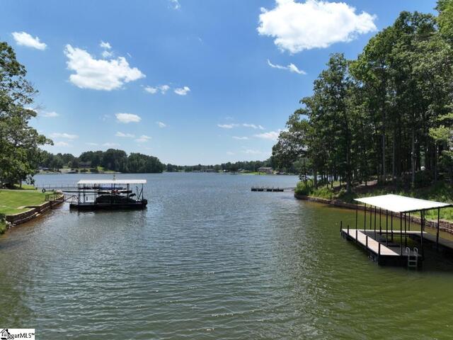 Photo of 34 Creekpoint Drive