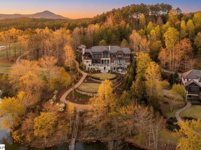 Photo of 222 Long Ridge Road