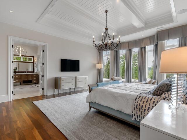 Photo of 222 Long Ridge Road