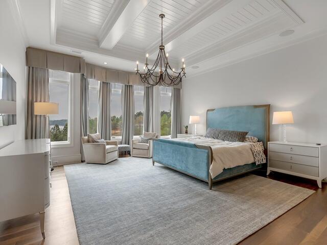 Photo of 222 Long Ridge Road