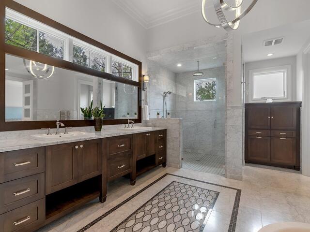 Photo of 222 Long Ridge Road