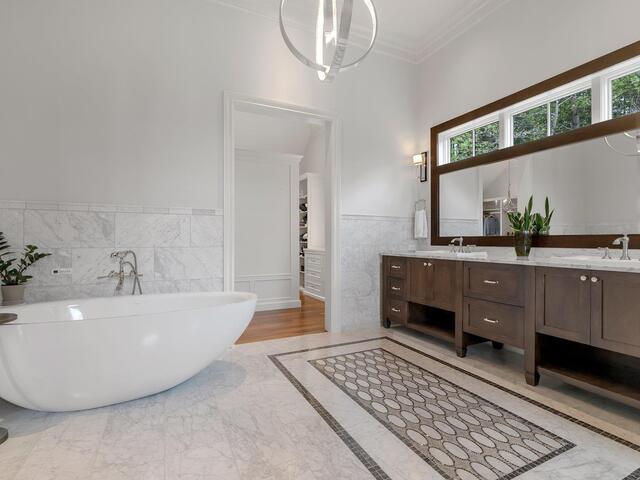 Photo of 222 Long Ridge Road