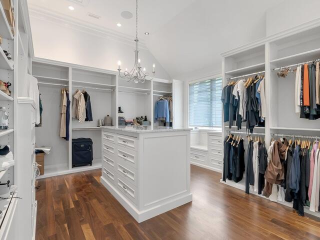 Photo of 222 Long Ridge Road