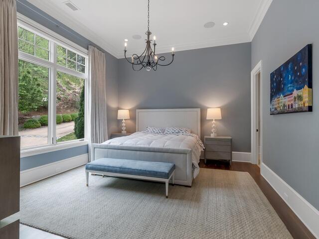 Photo of 222 Long Ridge Road