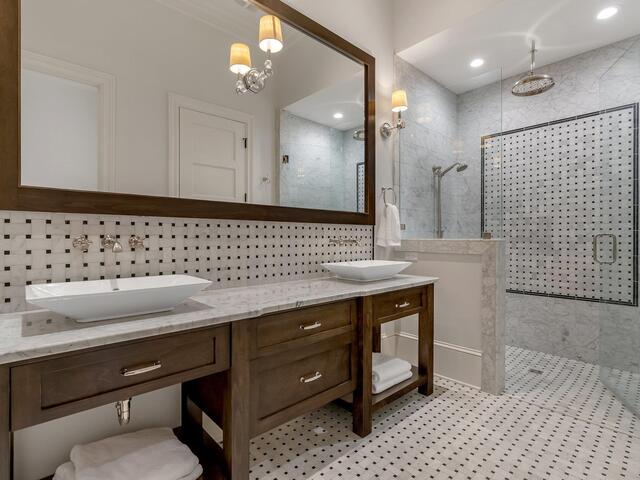 Photo of 222 Long Ridge Road