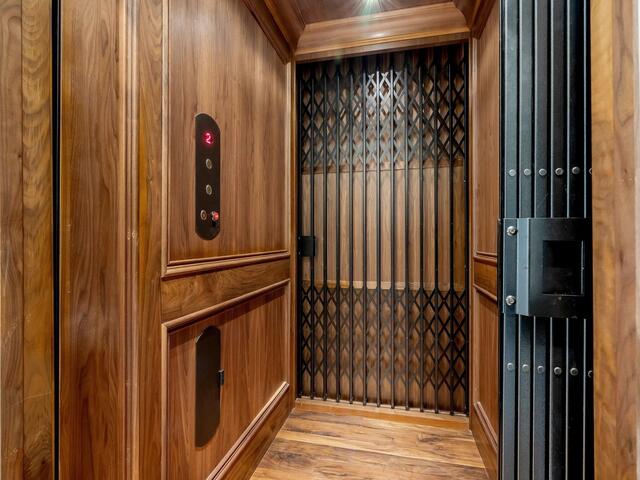 Photo of 222 Long Ridge Road