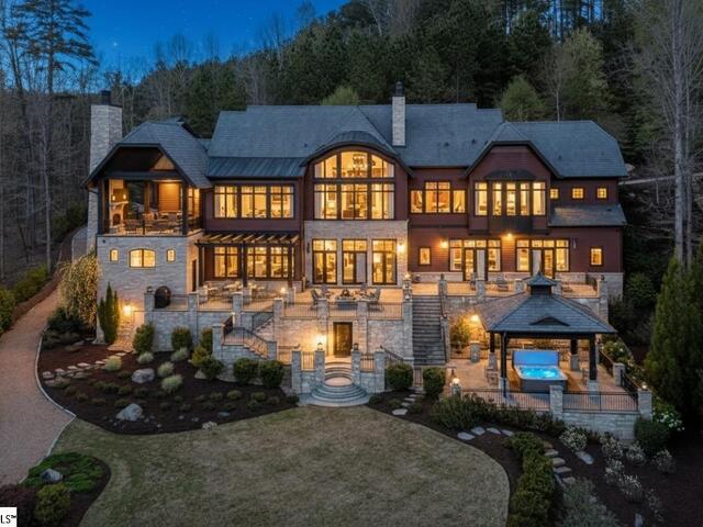 Photo of 222 Long Ridge Road