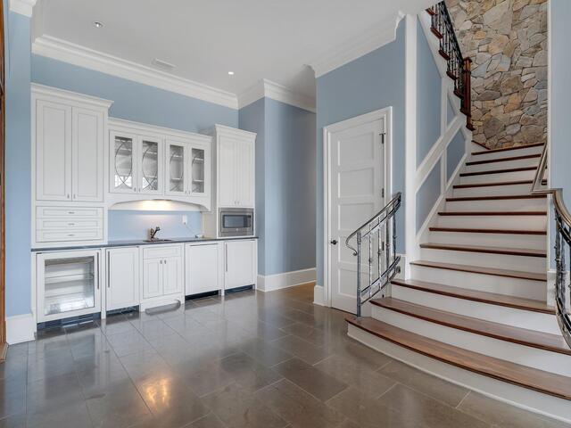 Photo of 222 Long Ridge Road