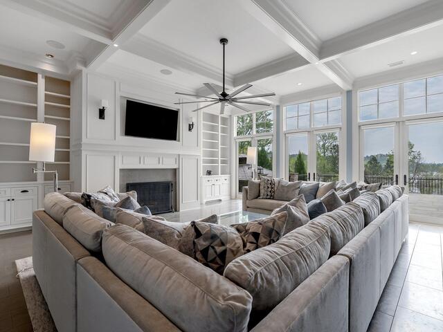 Photo of 222 Long Ridge Road