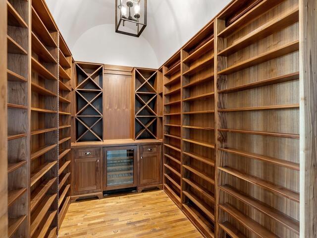 Photo of 222 Long Ridge Road