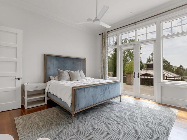 Photo of 222 Long Ridge Road