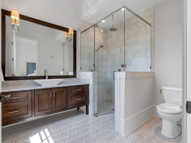 Photo of 222 Long Ridge Road