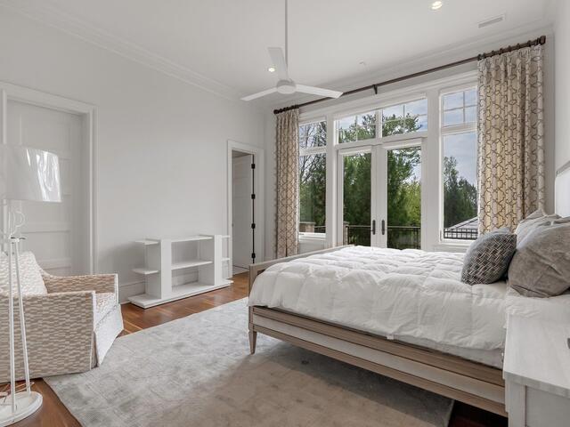 Photo of 222 Long Ridge Road