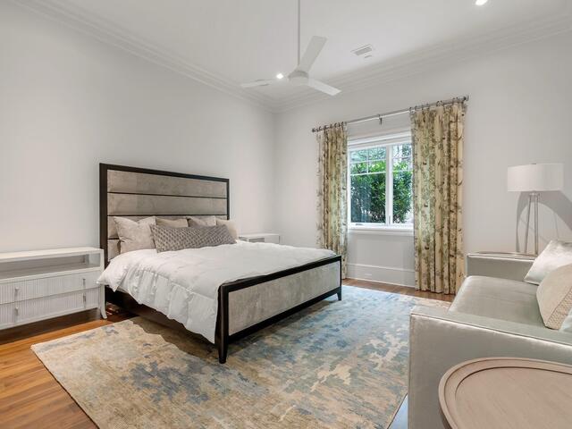 Photo of 222 Long Ridge Road