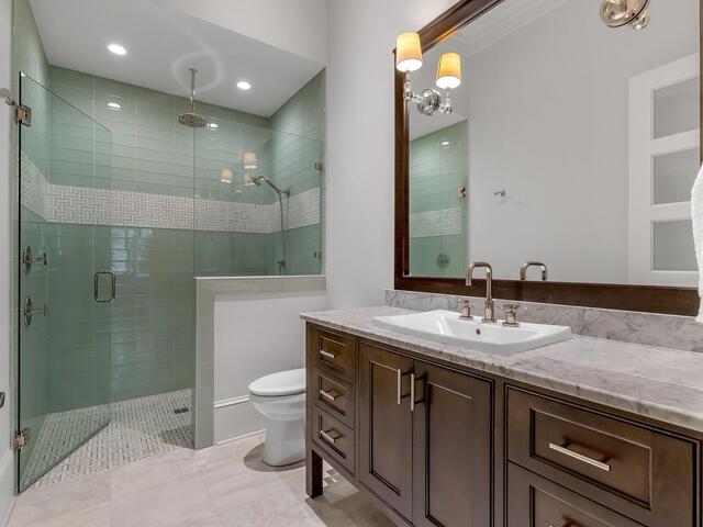 Photo of 222 Long Ridge Road