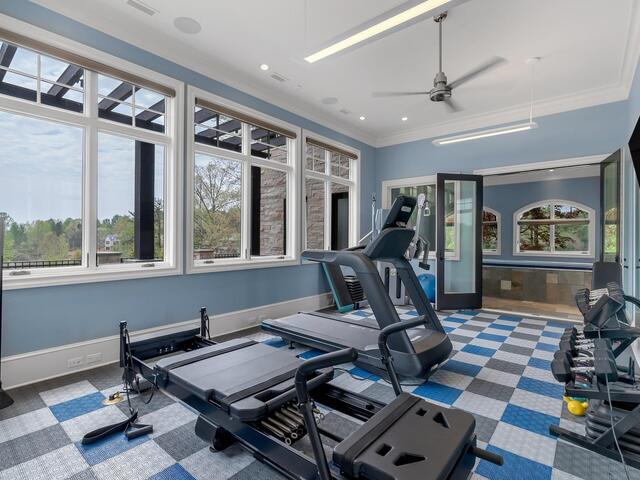 Photo of 222 Long Ridge Road