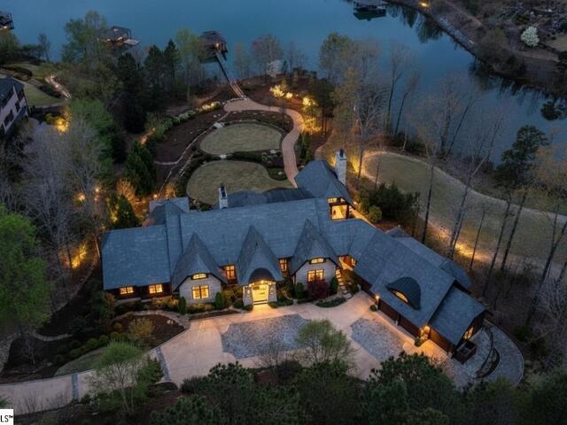 Photo of 222 Long Ridge Road