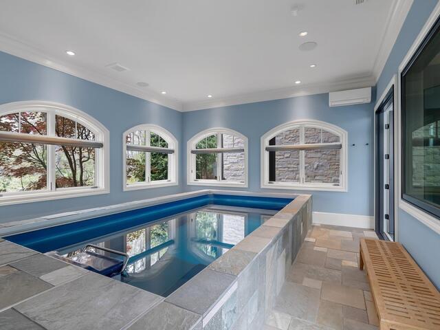 Photo of 222 Long Ridge Road