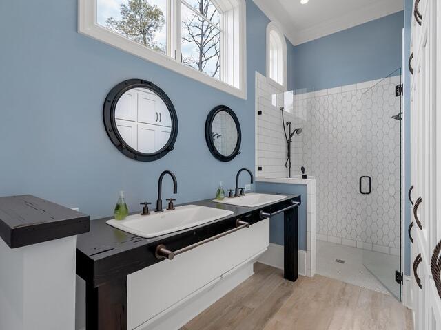 Photo of 222 Long Ridge Road