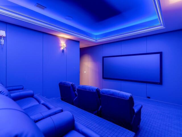 Photo of 222 Long Ridge Road