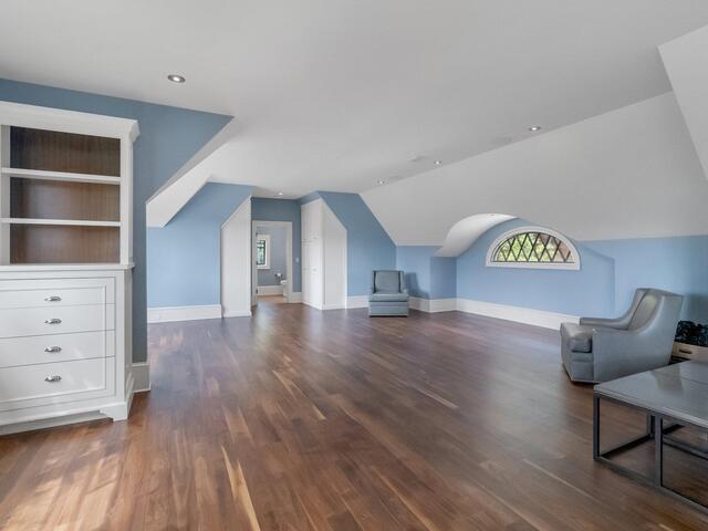 Photo of 222 Long Ridge Road