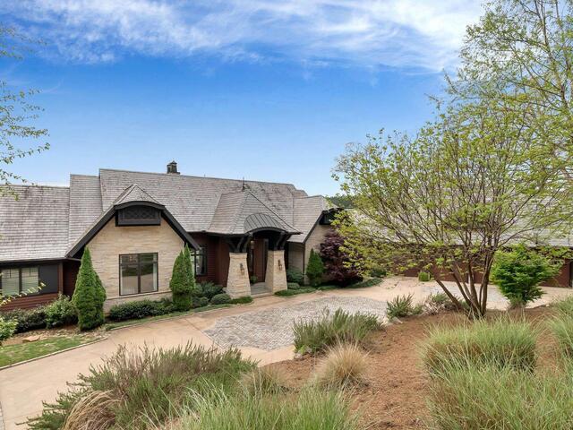 Photo of 222 Long Ridge Road