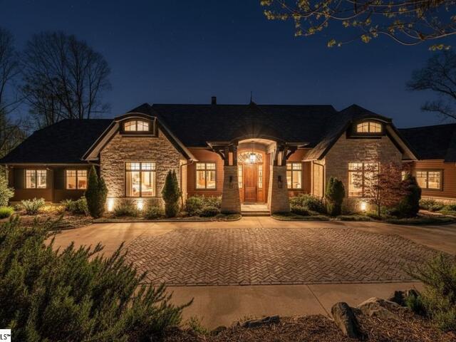 Photo of 222 Long Ridge Road