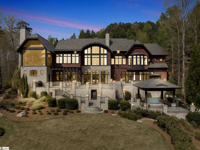 Photo of 222 Long Ridge Road