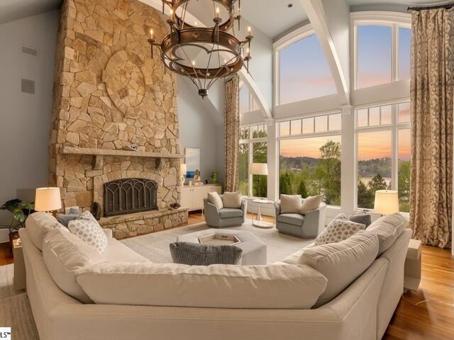 Photo of 222 Long Ridge Road