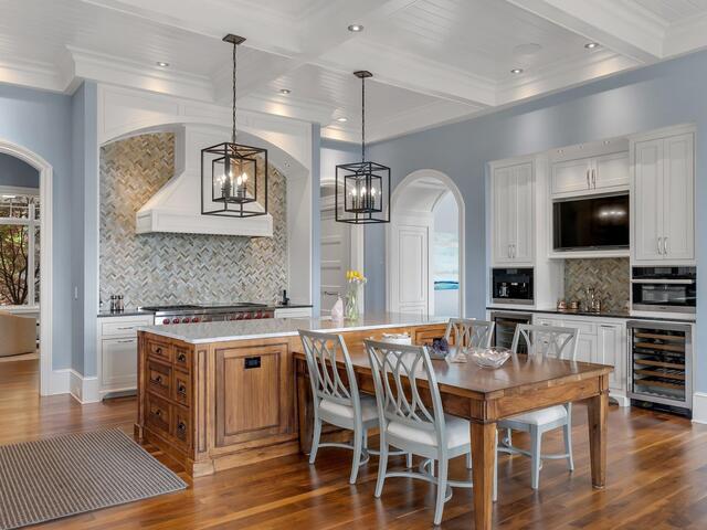 Photo of 222 Long Ridge Road