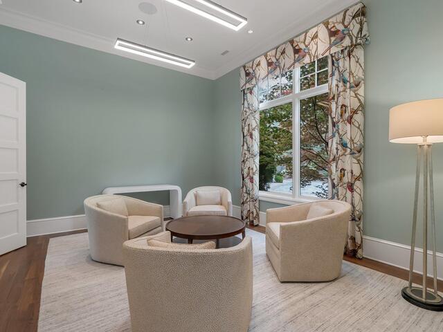 Photo of 222 Long Ridge Road