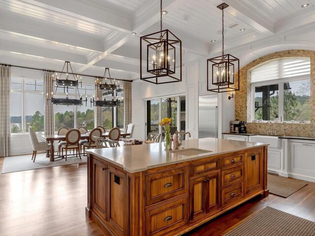 Photo of 222 Long Ridge Road