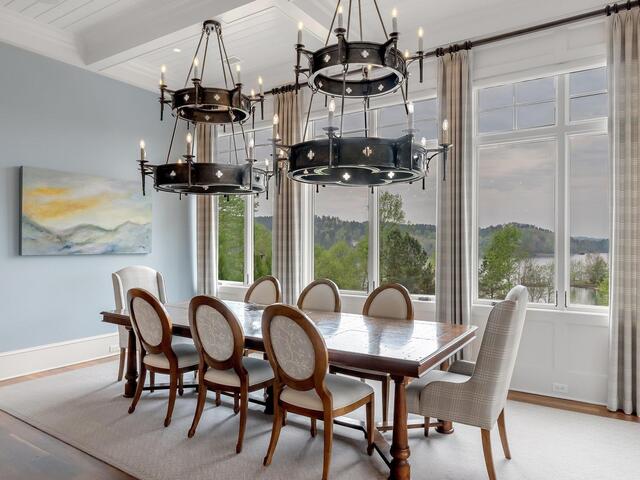 Photo of 222 Long Ridge Road