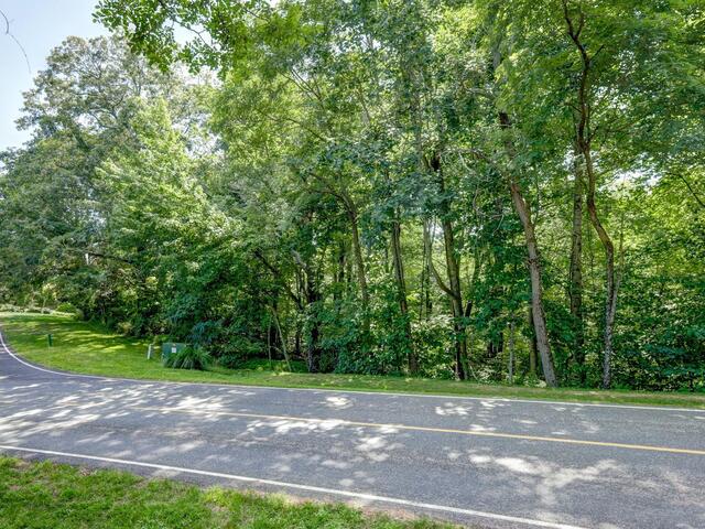 Photo of 00 moss pink Way